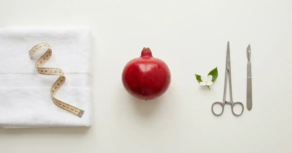 Tummy Tuck After Birth: Benefits and Recovery Steps