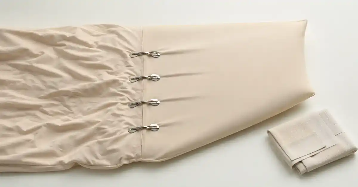 Tummy Tuck After Major Weight Loss